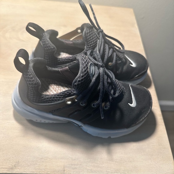 ❌SOLD❌ Nike Presto - Picture 2 of 4